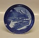 item no:
197130 item no:
197130