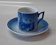 item no:
72463 item no:
72463