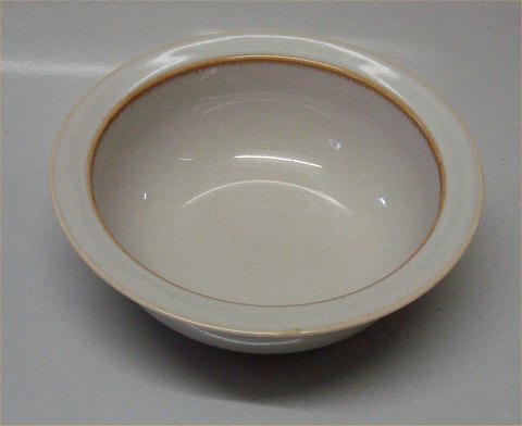 Coppelia B&G Stoneware tableware 574 Cereal rim bowl 5.7 x 16.2 cm / 6"