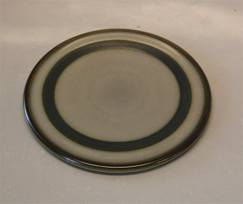 B&G TEMA Stoneware tableware 950 Trivet 16.5 cm
