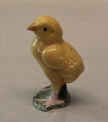 B&G Figurine B&G 2587 Chicken 6 cm