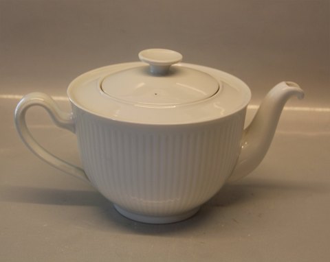 9950 Tea pot 15 x 26 cm Royal Copenhagen  Georgiana