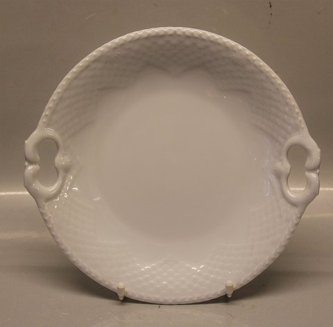 Elegance B&G Porcelain 101 Dish with handle 26,5 cm (304)