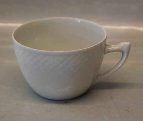 Elegance B&G Porcelain 104 Large cup 2.25 dl saucer (476)  RC084