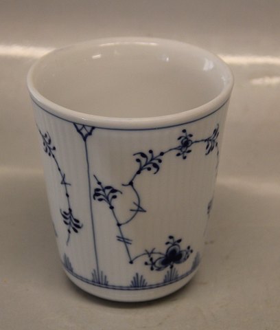 Blue Fluted Danish Porcelain 499-1 Thermo mug 29 cl (1024749)