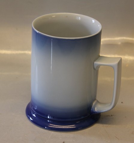 B&G Blue tone - 0305 Mug 13 x 9 cm