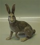 B&G Figurine
B&G 2081 Hare Sitting 16 x 14 cm