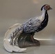 B&G Figurine
B&G 1784 Silver Pheasant 43 cm DJ