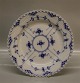 Blue Fluted Full Lace
1084-1	1084-1 Plate, dinner 25 cm