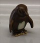 Knud Basse Penguin 10,5 cm - 3-30