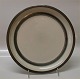 B&G TEMA Stoneware tableware 624 Plate 26 cm / 10.25"
