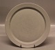 Capella 14951 Dinner plate 9 1/2" / 24 cm
 Royal Copenhagen Dinnerware - Gertrud Vasegaard