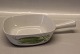 Dan-Ild 50  Fruit and Vegetables Pan with handle 24.5 x 16 cm