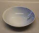574 RC Salad bowl, round 16 cl 16.5 cm (045) Convalla B&G porcelain