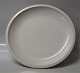 304 Chop platter 29.5 cm / 11.5" Siesta B&G Art Pottery tableware B&G Siesta 
Form 38