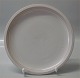 326 Luncheon Plate 21 cm / 8.25" Siesta B&G Art Pottery tableware B&G Siesta 
Form 38