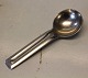 Gevalia Stainless Steel Coffee spoon 13 cm Georg Jensen