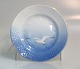 B&G Seagull Porcelain with gold 028 a Cake plate 15.5 cm (306)

