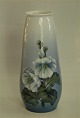 Royal Copenhagen 2631-184 RC Vase, flower 27.5 cm
