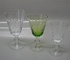 Eaton Glass from Lyngby Glass Manufactory