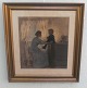 vare nr:
102079
