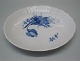 vare nr:
102733