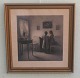vare nr:
104313
