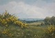 vare nr:
104321