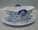 vare nr:
105012