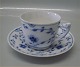 vare nr:
105014