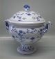 vare nr:
105016