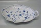 vare nr:
105021