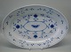 vare nr:
105744