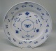vare nr:
105746