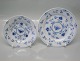 vare nr:
105747