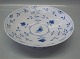 vare nr:
105755