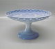 vare nr:
106652
