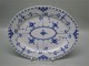 vare nr:
107130