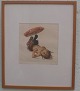 vare nr:
107148