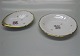 vare nr:
107280