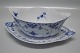 vare nr:
107286