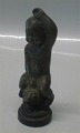 vare nr:
108341
