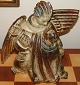 vare nr:
109142