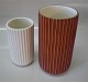 vare nr:
113612