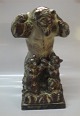 vare nr:
114025