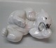 vare nr:
114028