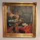 vare nr:
120178
