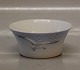 vare nr:
123910
