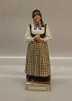 vare nr:
123981