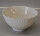 vare nr:
124104